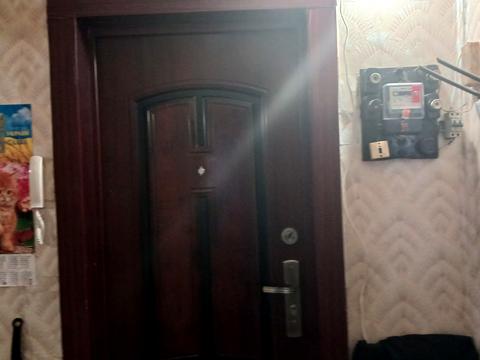 квартира за адресою Південна вул., 33