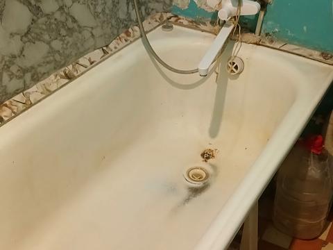 квартира за адресою Південна вул., 33