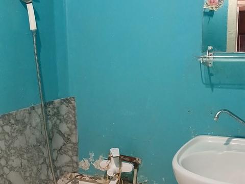 квартира за адресою Південна вул., 33