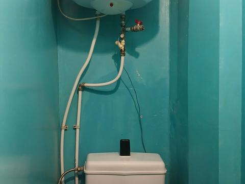 квартира за адресою Південна вул., 33