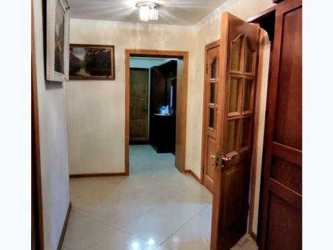 квартира за адресою Антоновича вул. (Горького), 103-А