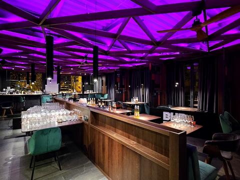 коммерческая по адресу Крещатик ул. (Kreschatic), 29