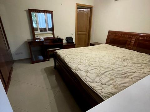 квартира за адресою Антоновича вул. (Горького), 103-А