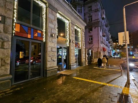 коммерческая по адресу Крещатик ул. (Kreschatic), 29