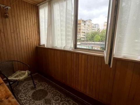 квартира за адресою Антоновича вул. (Горького), 103-А