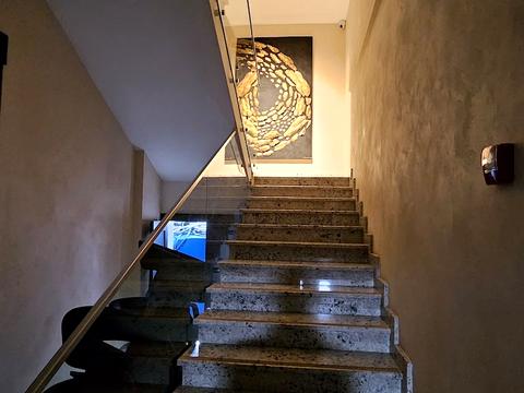 коммерческая по адресу Крещатик ул. (Kreschatic), 29