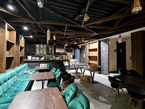 коммерческая по адресу Крещатик ул. (Kreschatic), 29