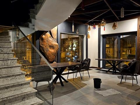 коммерческая по адресу Крещатик ул. (Kreschatic), 29