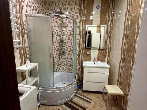 квартира за адресою Івана Рубчака вул., 21