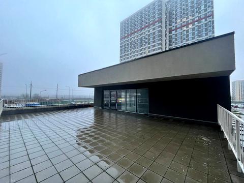 коммерческая по адресу Олександра Олеся ул., 10А