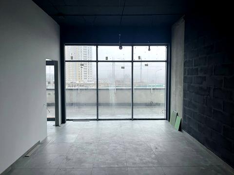 коммерческая по адресу Олександра Олеся ул., 10А