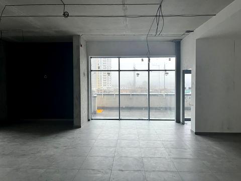 коммерческая по адресу Олександра Олеся ул., 10А