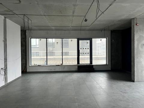 коммерческая по адресу Олександра Олеся ул., 10А