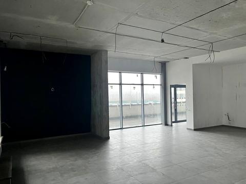 коммерческая по адресу Олександра Олеся ул., 10А