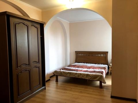 квартира по адресу Киев, Генерала Геннадия Воробьёва ул. (Курська), 13-Е