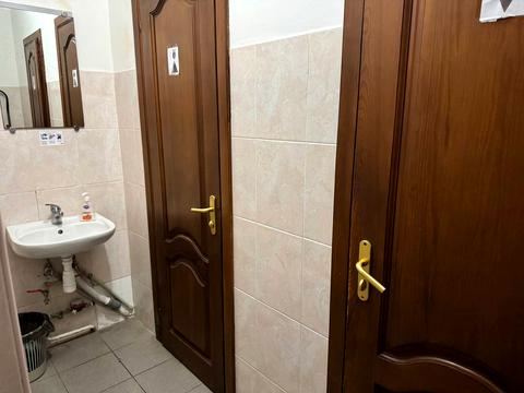 коммерческая по адресу Николая Голего ул. (Лебедєва-Кумача), 7-В