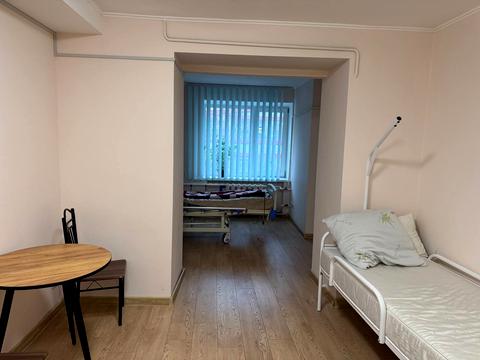 коммерческая по адресу Николая Голего ул. (Лебедєва-Кумача), 7-В