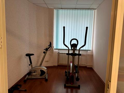 коммерческая по адресу Николая Голего ул. (Лебедєва-Кумача), 7-В