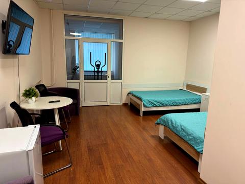 коммерческая по адресу Николая Голего ул. (Лебедєва-Кумача), 7-В