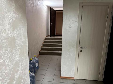 коммерческая по адресу Николая Голего ул. (Лебедєва-Кумача), 7-В