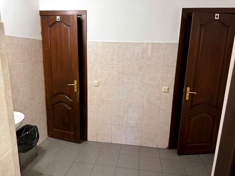 коммерческая по адресу Николая Голего ул. (Лебедєва-Кумача), 7-В