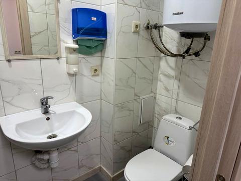 коммерческая по адресу Николая Голего ул. (Лебедєва-Кумача), 7-В