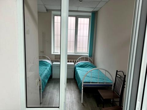 коммерческая по адресу Николая Голего ул. (Лебедєва-Кумача), 7-В