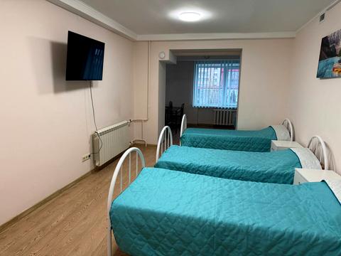 коммерческая по адресу Николая Голего ул. (Лебедєва-Кумача), 7-В