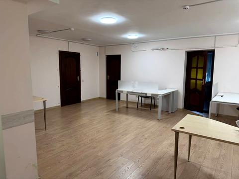 коммерческая по адресу Николая Голего ул. (Лебедєва-Кумача), 7-В