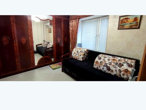 квартира за адресою Антоновича вул. (Горького), 103-А