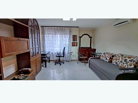 квартира за адресою Антоновича вул. (Горького), 103-А