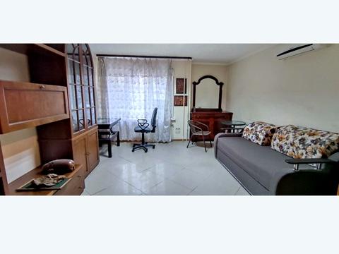 квартира за адресою Антоновича вул. (Горького), 103-А