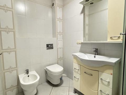 квартира по адресу Клима Савура ул., 14а