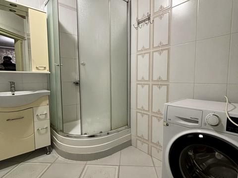 квартира по адресу Клима Савура ул., 14а