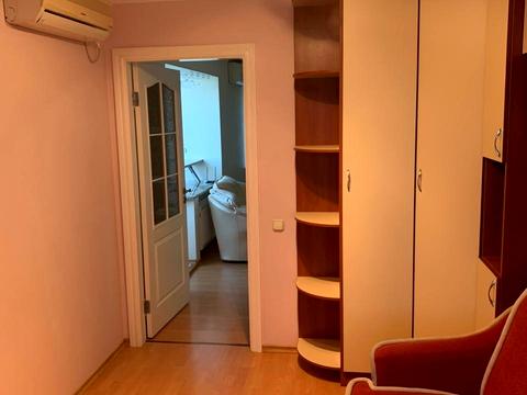 квартира по адресу Киевская ул., 53