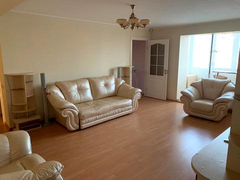 квартира по адресу Киевская ул., 53