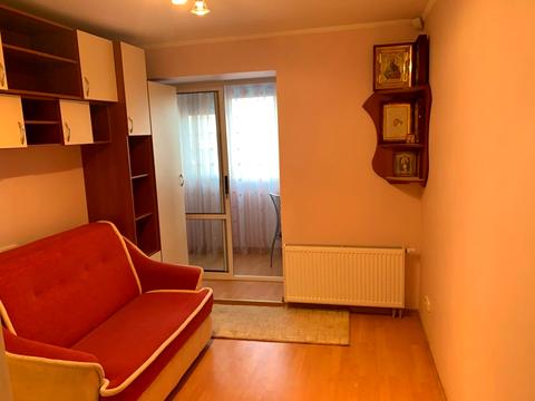 квартира по адресу Киевская ул., 53