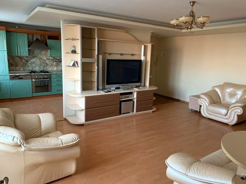 квартира по адресу Киевская ул., 53