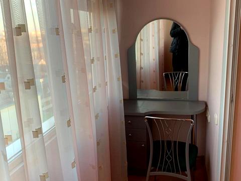 квартира по адресу Киевская ул., 53