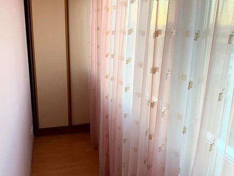 квартира по адресу Киевская ул., 53