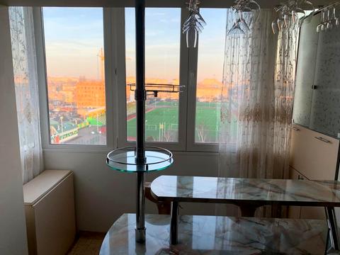 квартира по адресу Киевская ул., 53