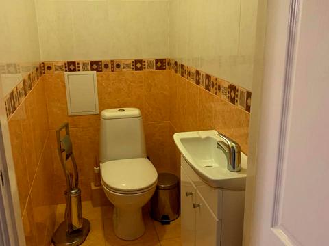 квартира по адресу Киевская ул., 53