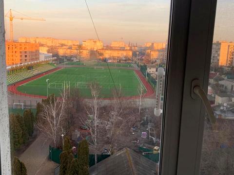 квартира по адресу Киевская ул., 53