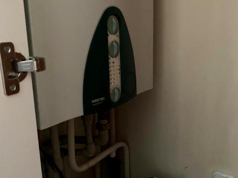 квартира по адресу Киевская ул., 53