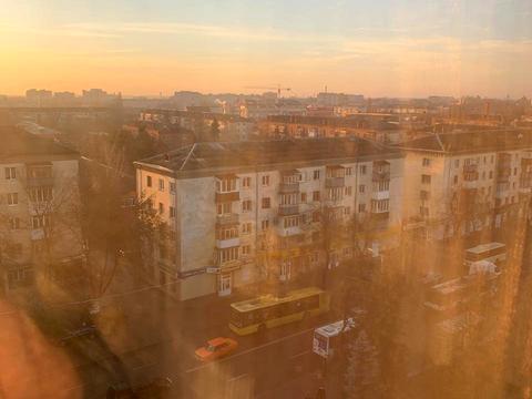 квартира по адресу Киевская ул., 53