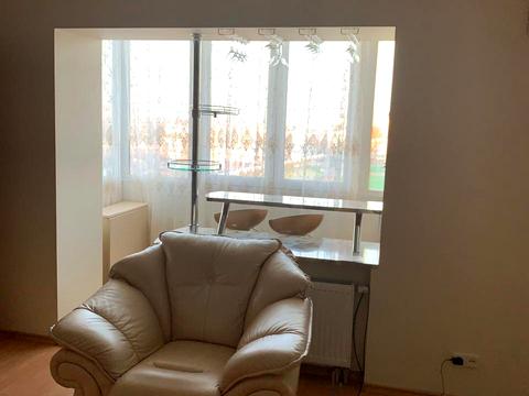 квартира по адресу Киевская ул., 53