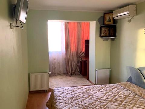 квартира по адресу Киевская ул., 53