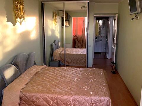 квартира по адресу Киевская ул., 53