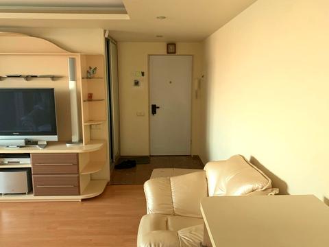 квартира по адресу Киевская ул., 53