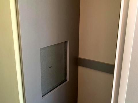 квартира по адресу Киевская ул., 53